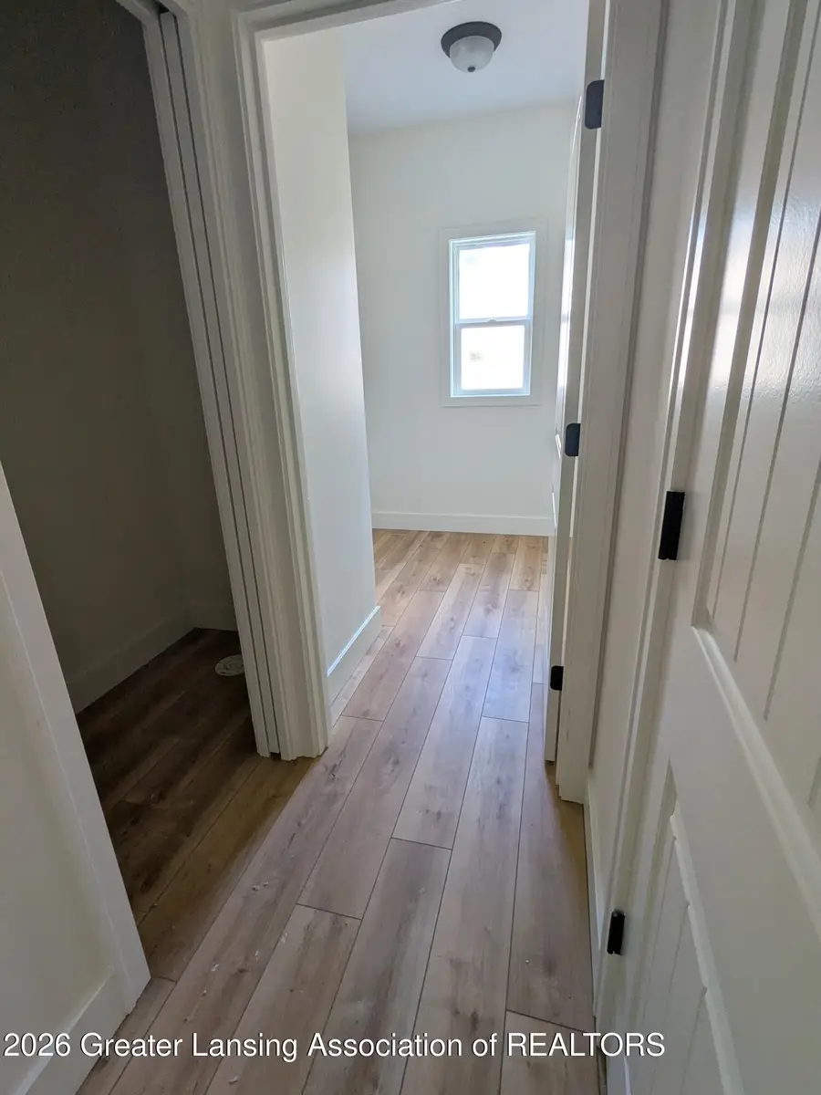 14030 Pristine Court, Dewitt, MI 48820 - #3