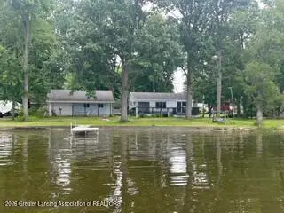 1128 Brott Drive, Hastings, MI 49058 - #1