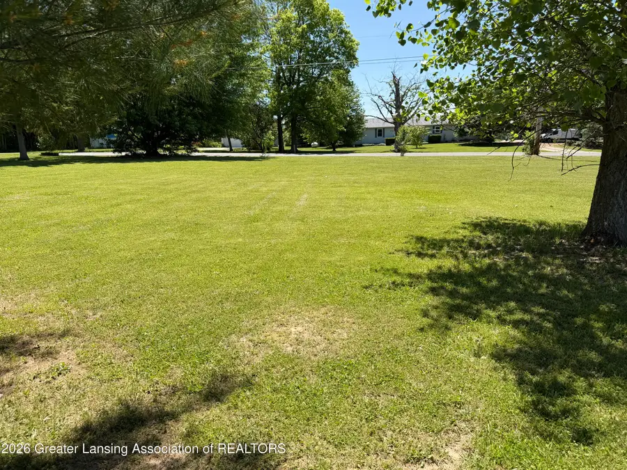 5770 W Columbia Road, Mason, MI 48854 - #2