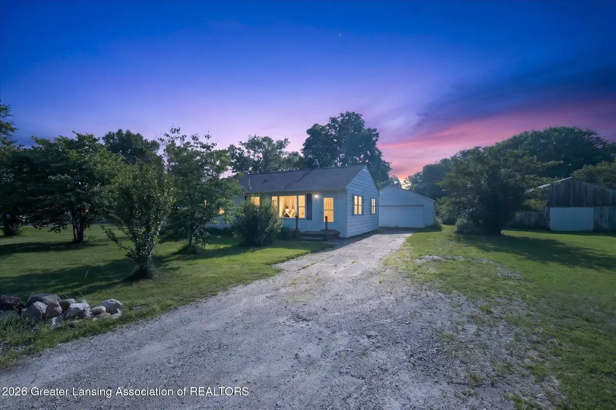 218 Outer Lane, Ypsilanti, MI 48198 - #1