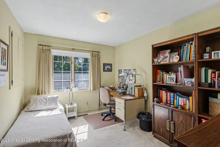 Address Withheld By Seller, Okemos, MI 48864 - #2