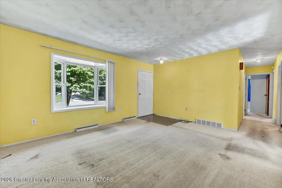 3119 Continental Drive, Lansing, MI 48911 - #3