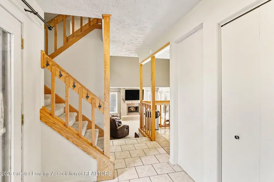 1403 Fairoaks Court, East Lansing, MI 48823 - #3