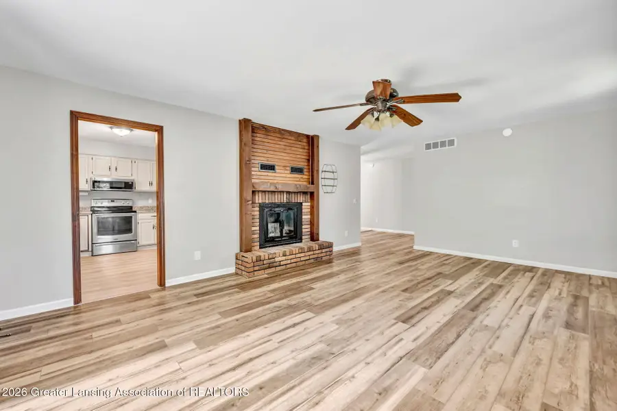 1225 Sandhill, Dewitt, MI 48820 - #3