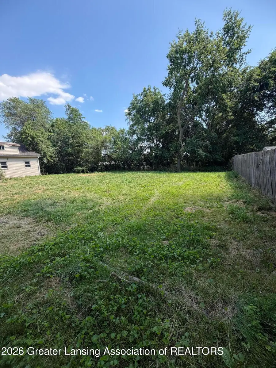 3120 S Cedar Street, Lansing, MI 48910 - #3
