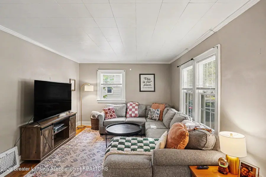 1953 Chestnut Street, Holt, MI 48842 - #3