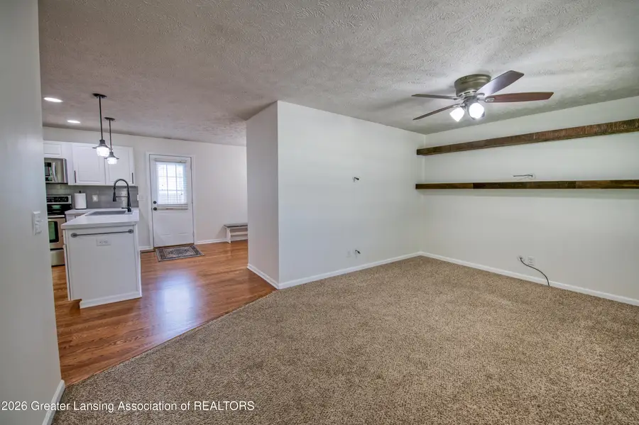 398 Lee Street, Sunfield, MI 48890 - #3