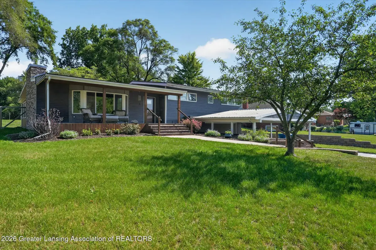 1434 Petts Road, Fenton, MI 48430 - #1