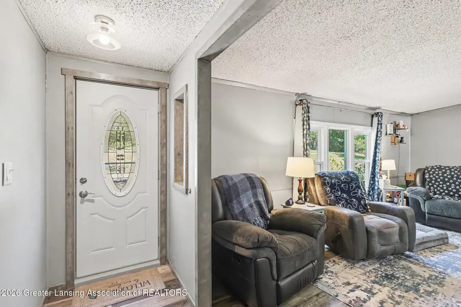 8995 River Park Road, Jackson, MI 49201 - #3