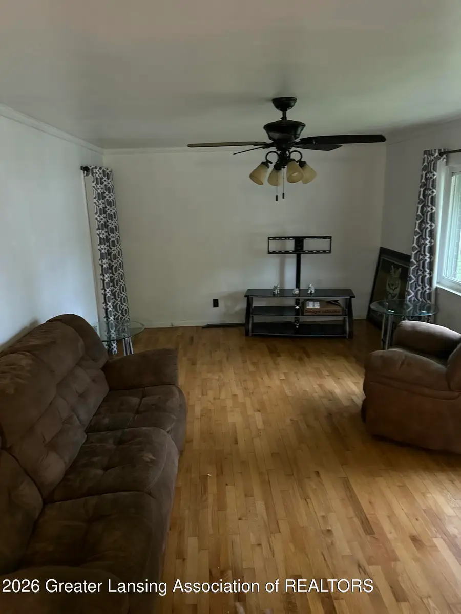 2006 Victor Avenue, Lansing, MI 48910 - #2