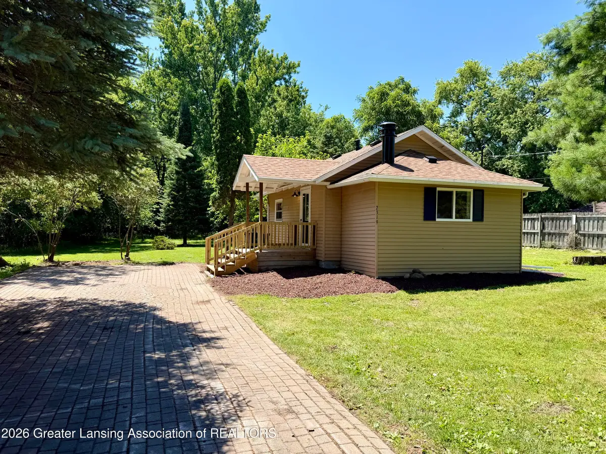 2319 Midwood Street, Lansing, MI 48911 - #1