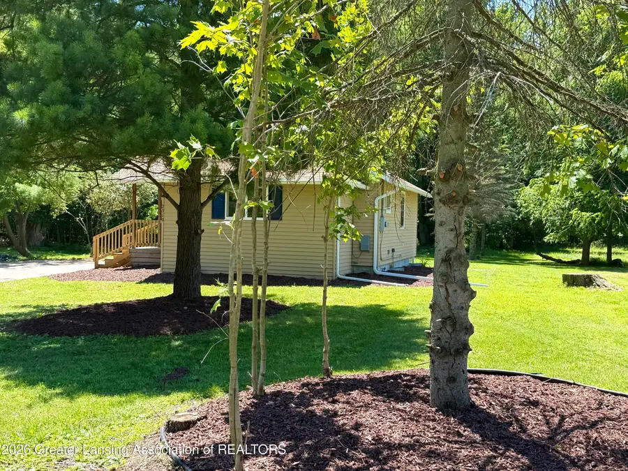 2319 Midwood Street, Lansing, MI 48911 - #2