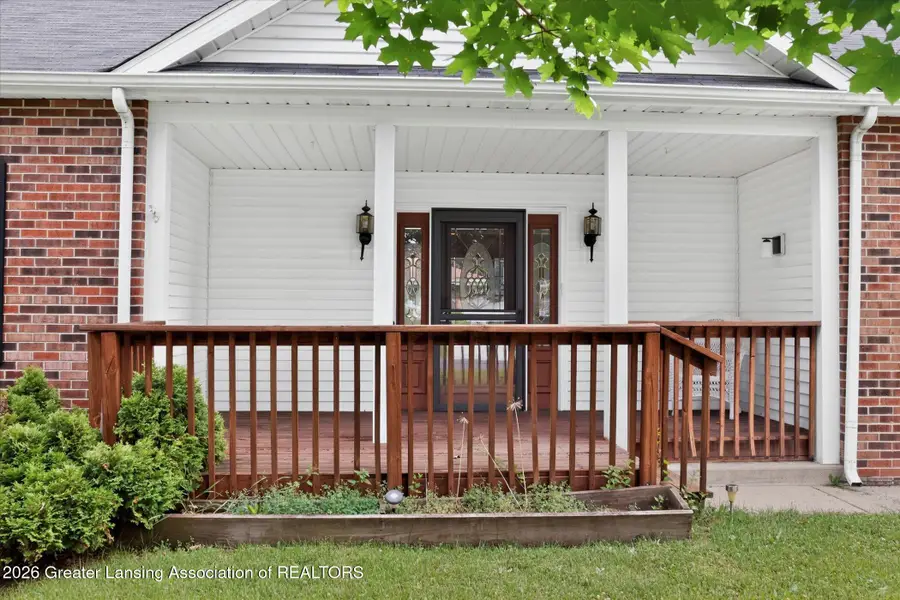 6011 Plainfield Avenue, Kalamazoo, MI 49048 - #3