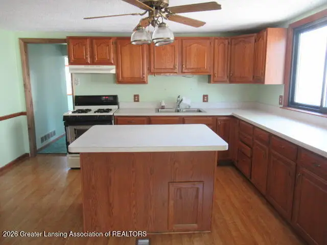 736 Jessop Avenue, Lansing, MI 48910 - #3