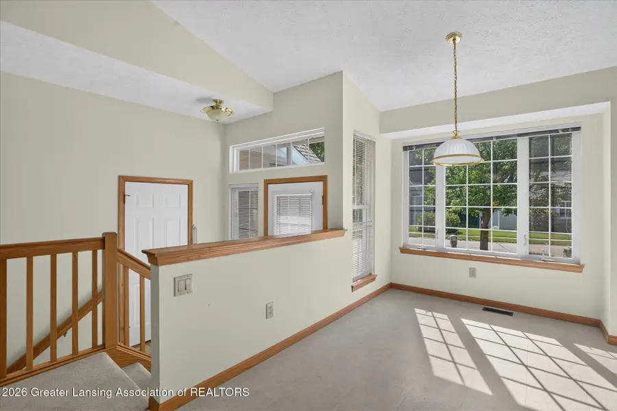21 Aviemore Drive, Mason, MI 48854 - #3