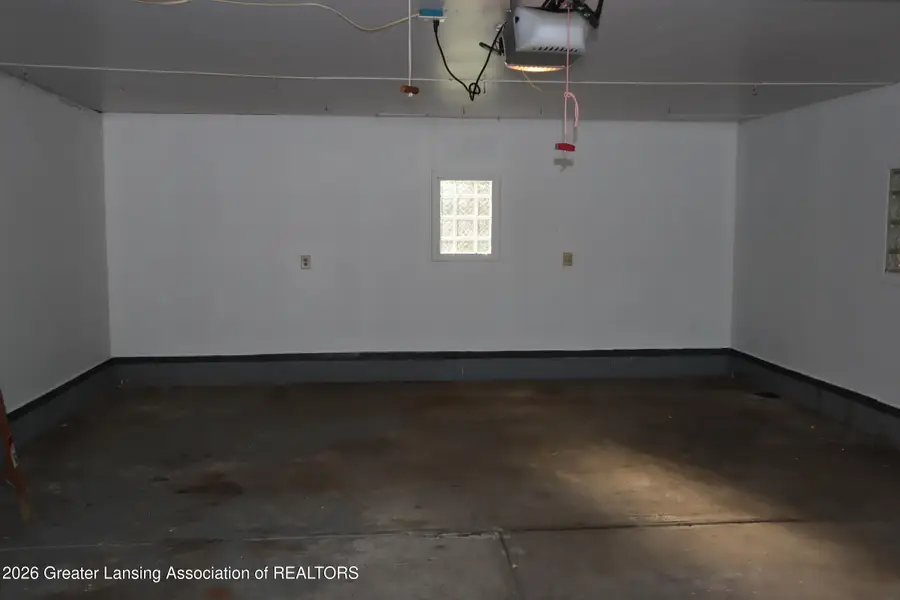 2308 Reed Street, Lansing, MI 48911 - #3