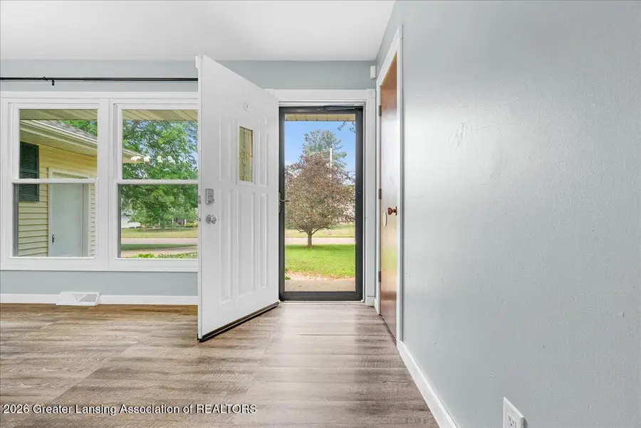 2174 Holly Drive, Charlotte, MI 48813 - #3