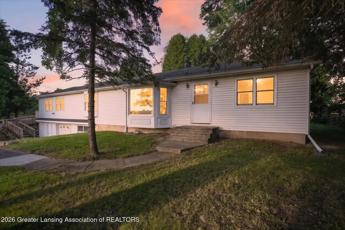 5042 M-52, Williamston, MI 48895 - #1