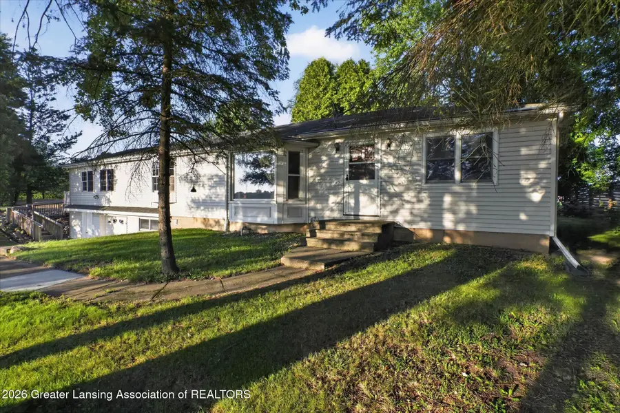 5042 M-52, Williamston, MI 48895 - #3