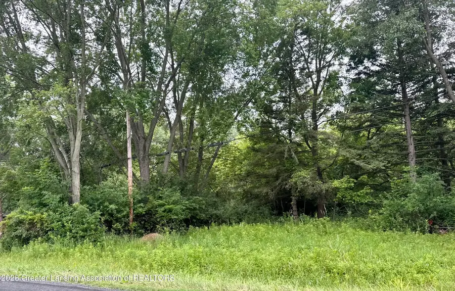 4805 Cornell Road, Okemos, MI 48864 - #3