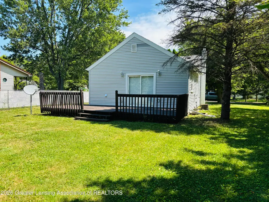 5330 Starr Avenue, Lansing, MI 48911 - #3