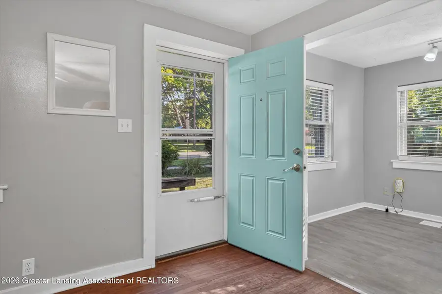 2020 Hamilton Road, Okemos, MI 48864 - #3