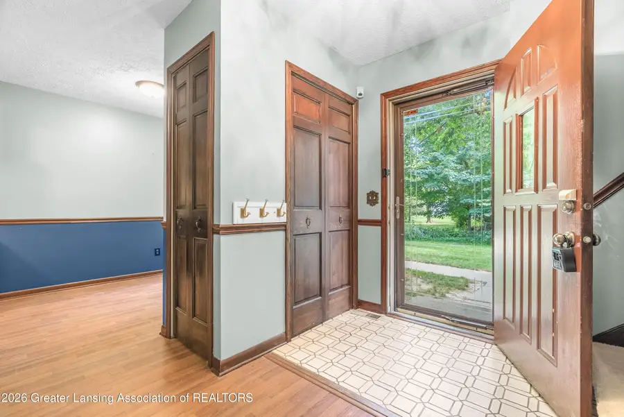 2020 Blue Lac Drive, Haslett, MI 48840 - #2