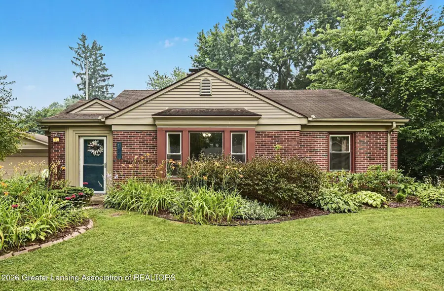 111 Varner Court, Midland, MI 48640 - #2