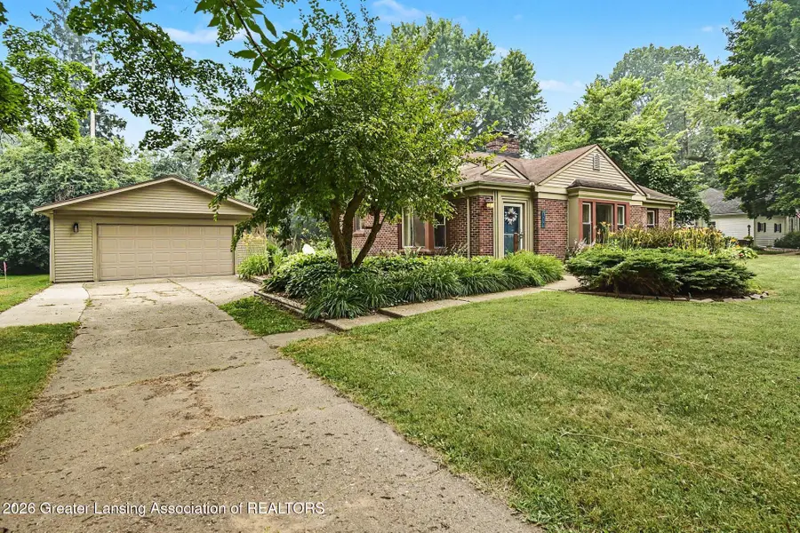 111 Varner Court, Midland, MI 48640 - #3