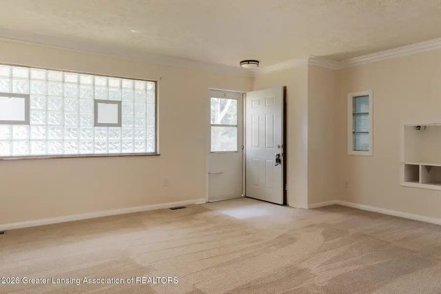 4100 Donald Street, Lansing, MI 48910 - #2