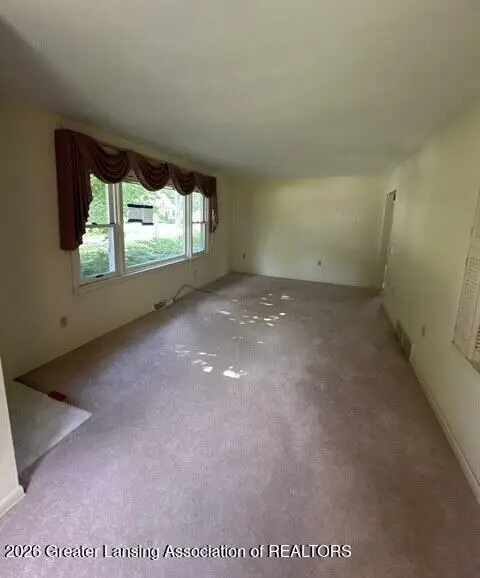 1920 Hall Street, Holt, MI 48842 - #3