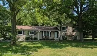 3646 Dill Drive, Waterford, MI 48329 - #1