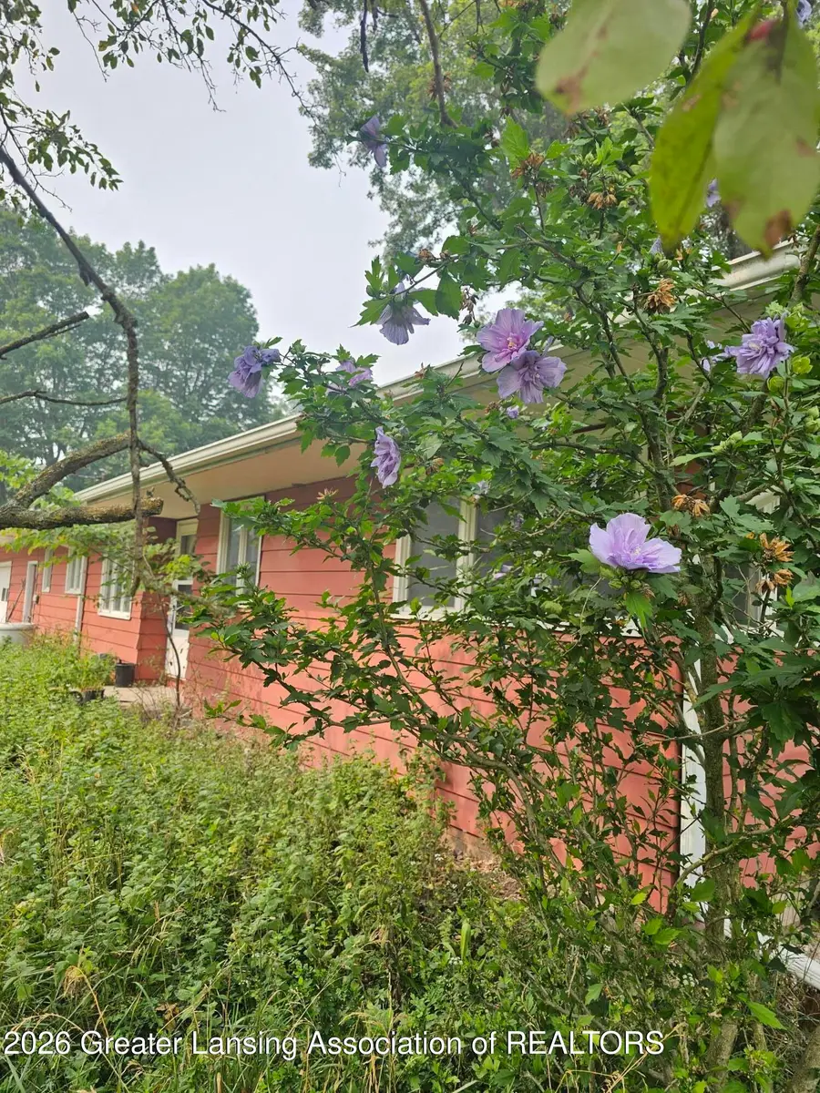 3116 Manley Drive, Lansing, MI 48910 - #2