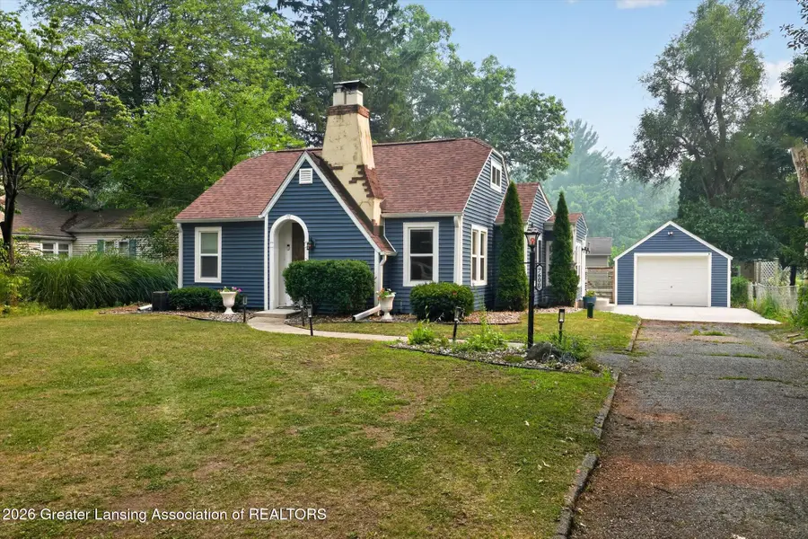 7600 C Drive, Battle Creek, MI 49014 - #2