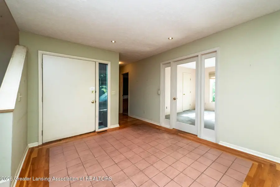 1767 Sashabaw Drive, Okemos, MI 48864 - #3