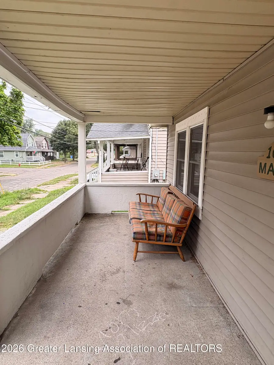 1030 May Street, Lansing, MI 48906 - #2