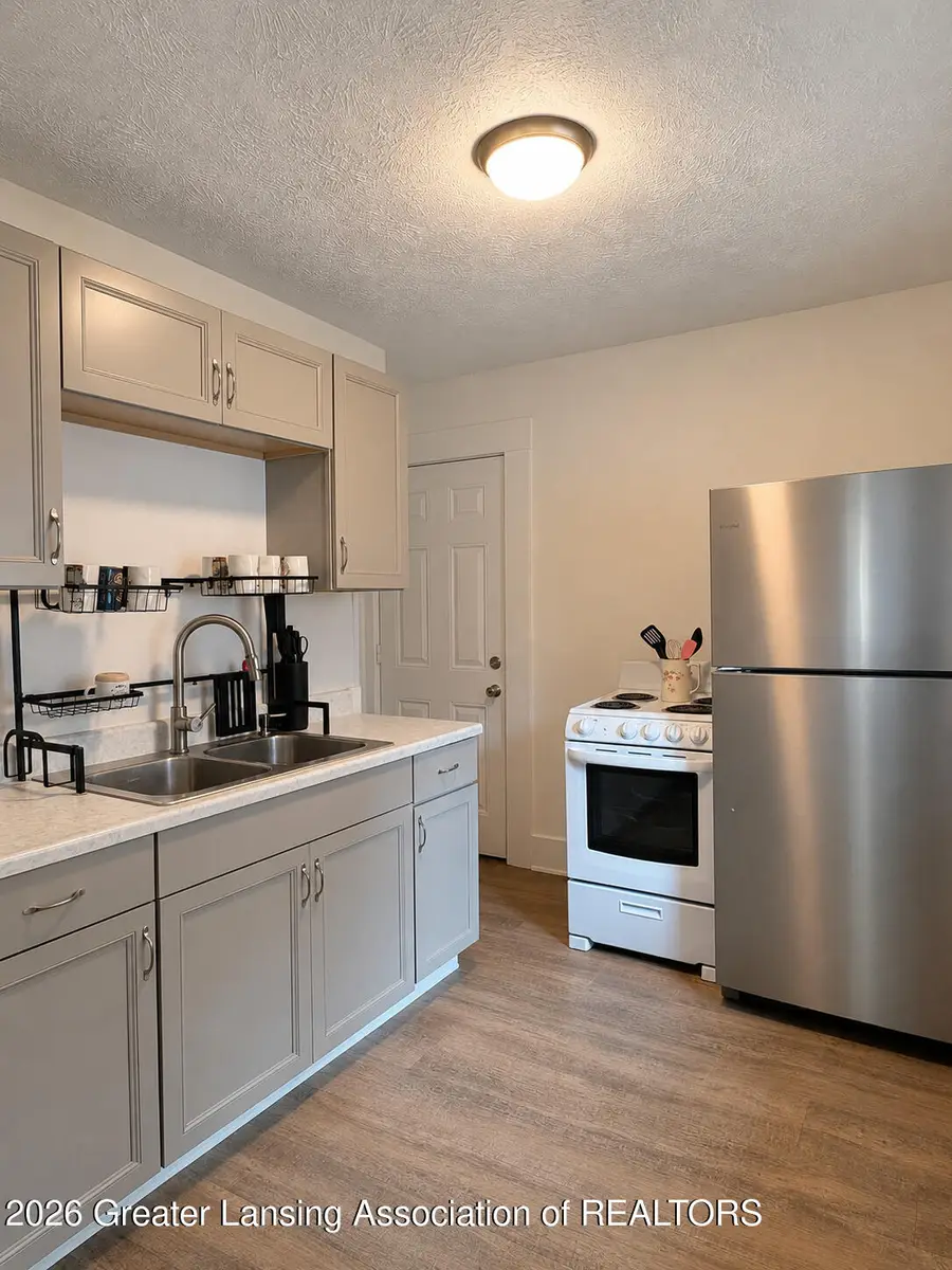 1030 May Street, Lansing, MI 48906 - #3
