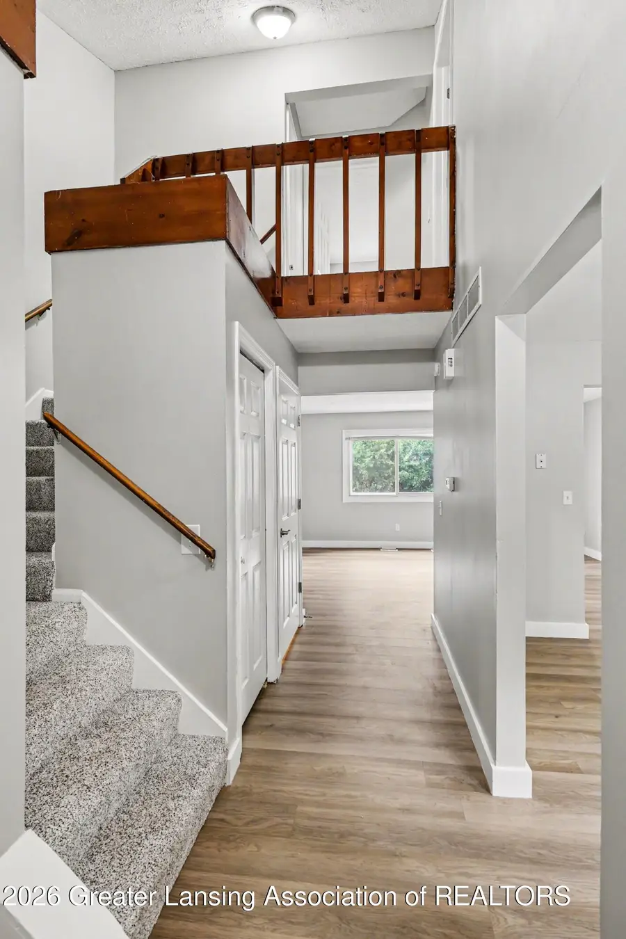 925 Brookside Drive #121, Grand Ledge, MI 48837 - #3