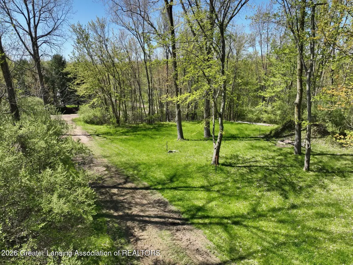 N/a Center Street, South Haven, MI 49090 - #1