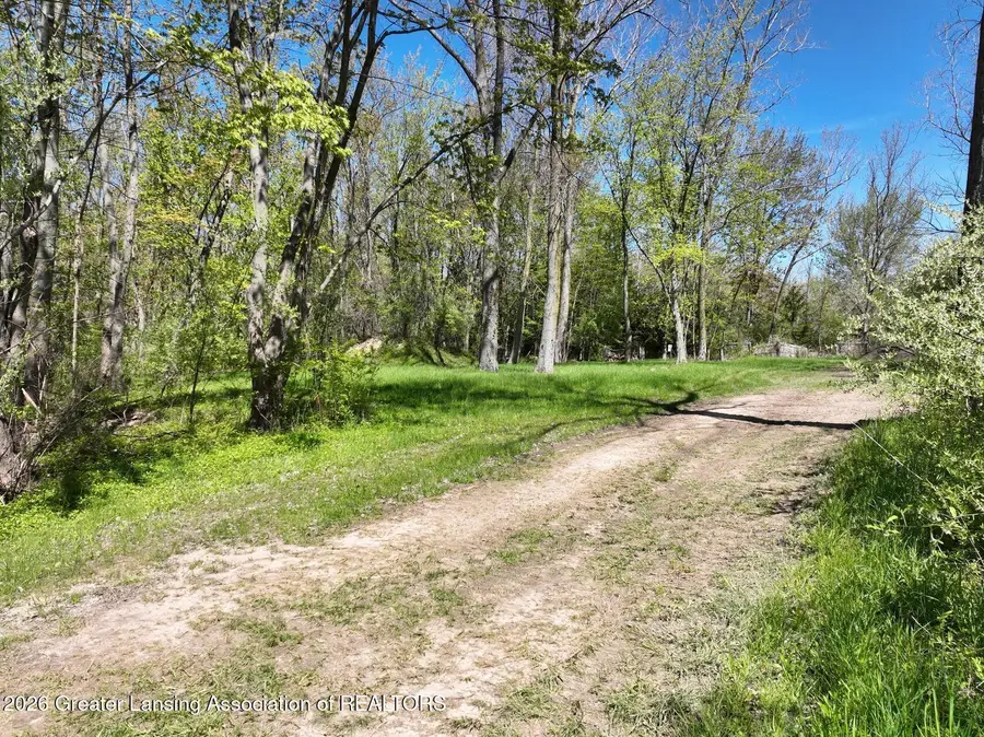 N/a Center Street, South Haven, MI 49090 - #2