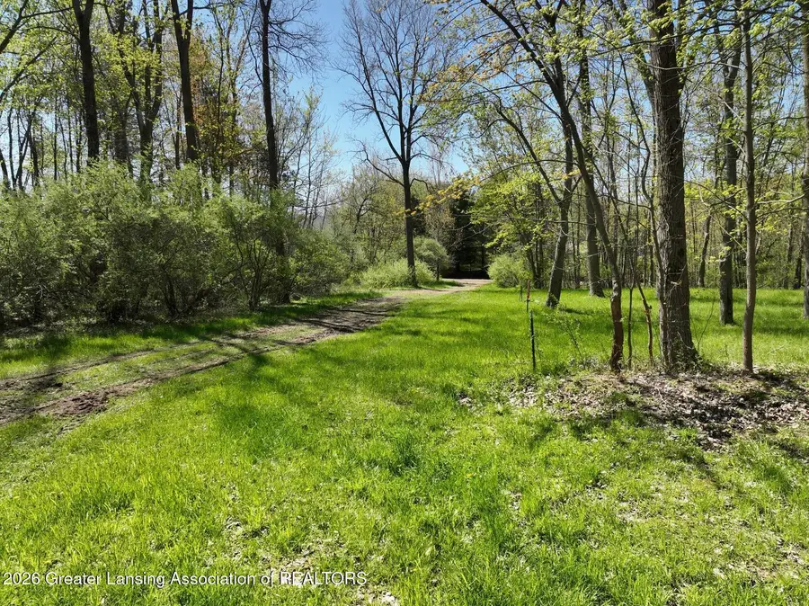 N/a Center Street, South Haven, MI 49090 - #3