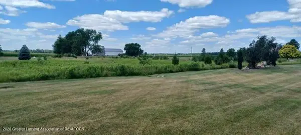 V/l #7 Brookshire Drive, Chesaning, MI 48616