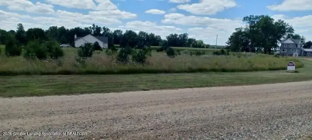 V/l #7 Brookshire Drive, Chesaning, MI 48616 - #3