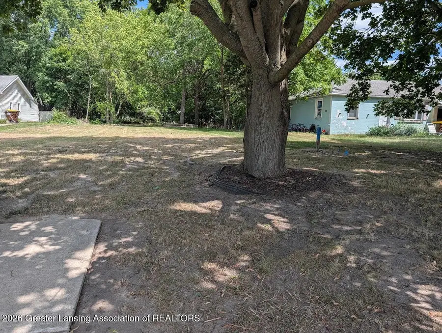 1116 Clark Road, Lansing, MI 48917 - #2