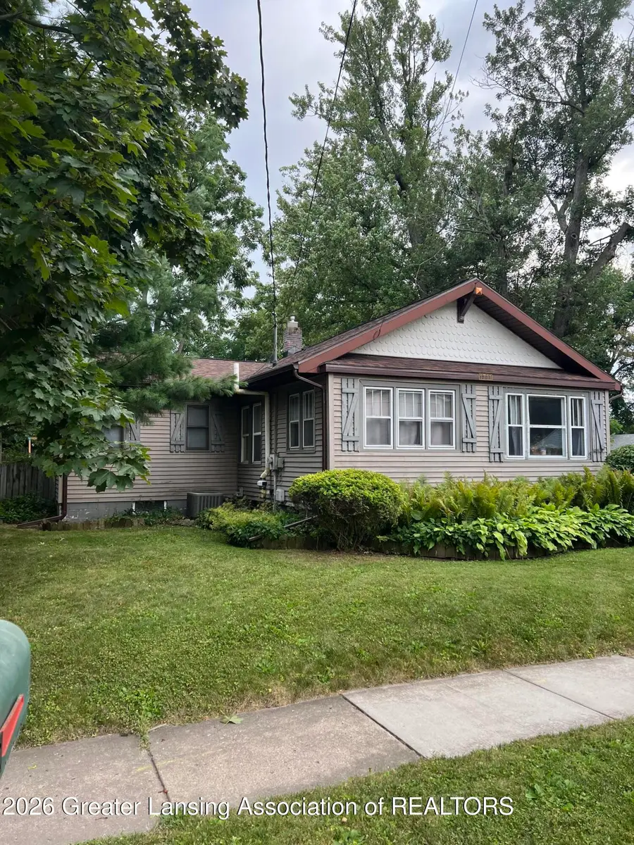 1711 Downey Street, Lansing, MI 48906 - #2
