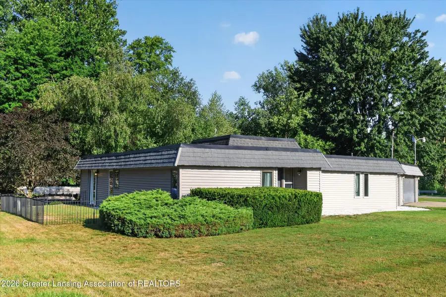 2027 Island Drive, Wayland, MI 49348 - #3