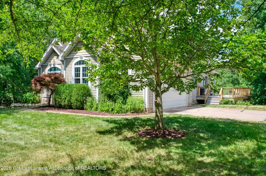 11953 Valdo Drive, Eaton Rapids, MI 48827 - #3