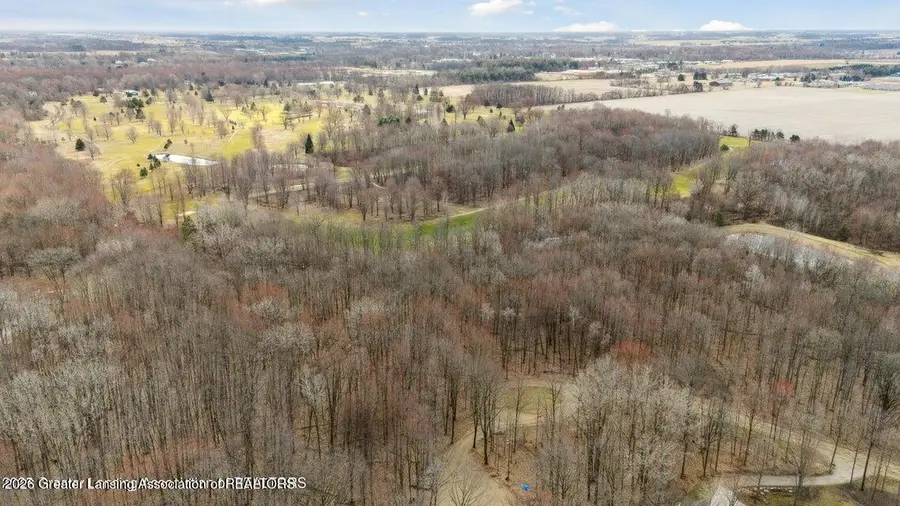 V/l 4.32 Brookshire Drive, Chesaning, MI 48616 - #3