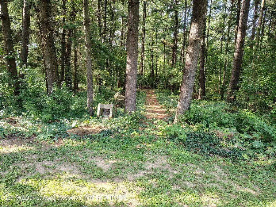 626 Murphy, Jackson, MI 49202 - #2