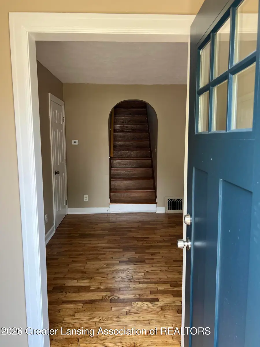 923 Cawood Street, Lansing, MI 48915 - #3